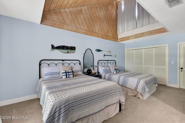 409 Fairway Villas, St. Simons Island, GA 31522