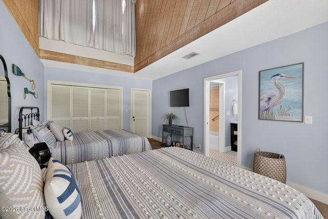 409 Fairway Villas, St. Simons Island, GA 31522