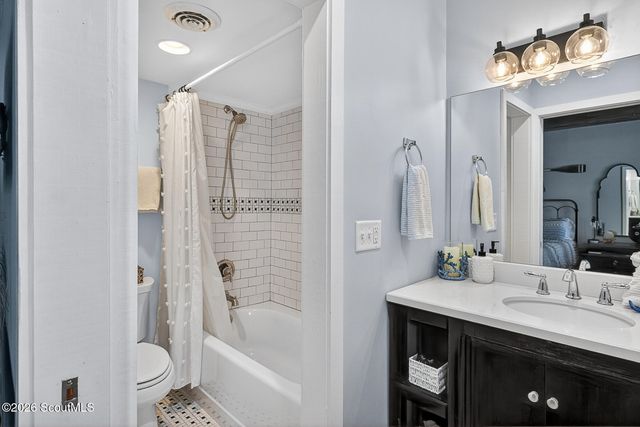 409 Fairway Villas, St. Simons Island, GA 31522