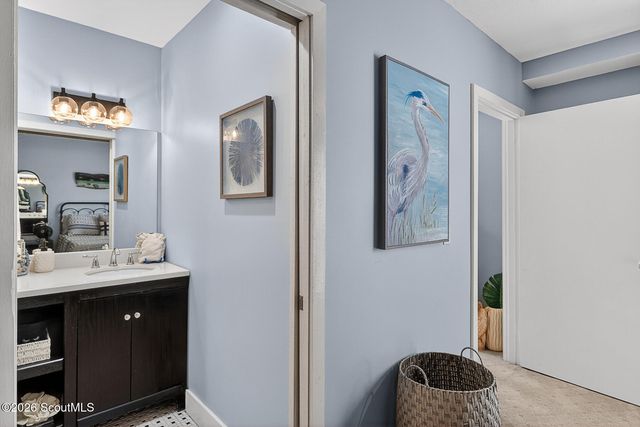 409 Fairway Villas, St. Simons Island, GA 31522