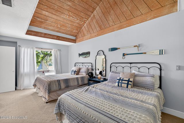 409 Fairway Villas, St. Simons Island, GA 31522