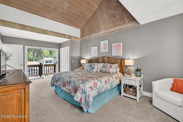 409 Fairway Villas, St. Simons Island, GA 31522