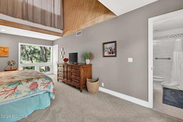 409 Fairway Villas, St. Simons Island, GA 31522