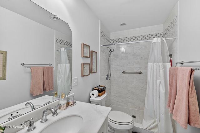 409 Fairway Villas, St. Simons Island, GA 31522