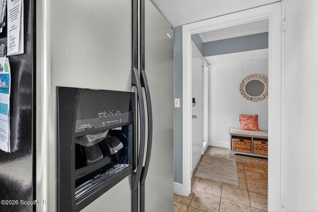 409 Fairway Villas, St. Simons Island, GA 31522