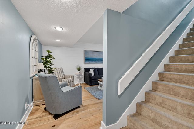 409 Fairway Villas, St. Simons Island, GA 31522