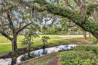 409 Fairway Villas, St. Simons Island, GA 31522