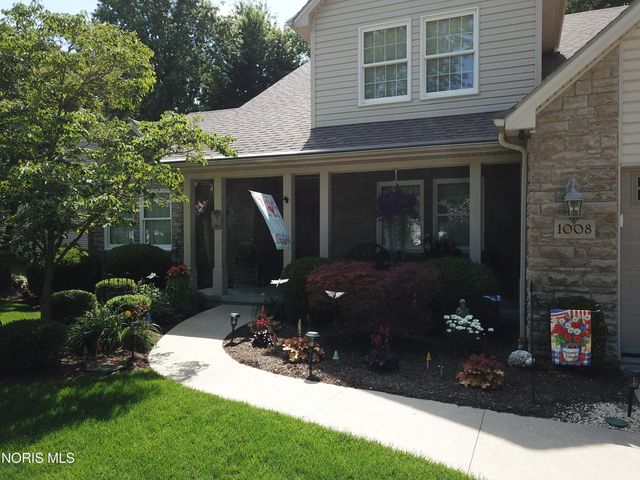 1008 Hialea Court, Holland, OH 43528