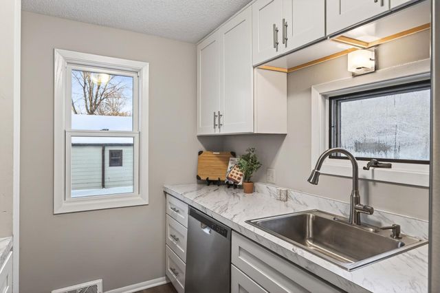 100 Park Avenue, Big Lake, MN 55309