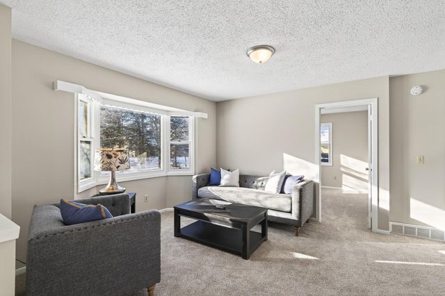 100 Park Avenue, Big Lake, MN 55309