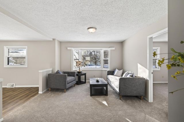 100 Park Avenue, Big Lake, MN 55309