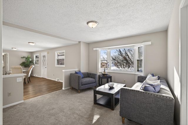 100 Park Avenue, Big Lake, MN 55309