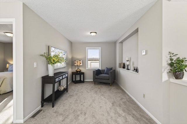 100 Park Avenue, Big Lake, MN 55309