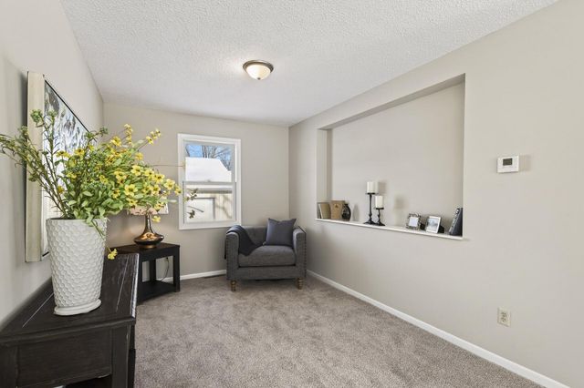 100 Park Avenue, Big Lake, MN 55309