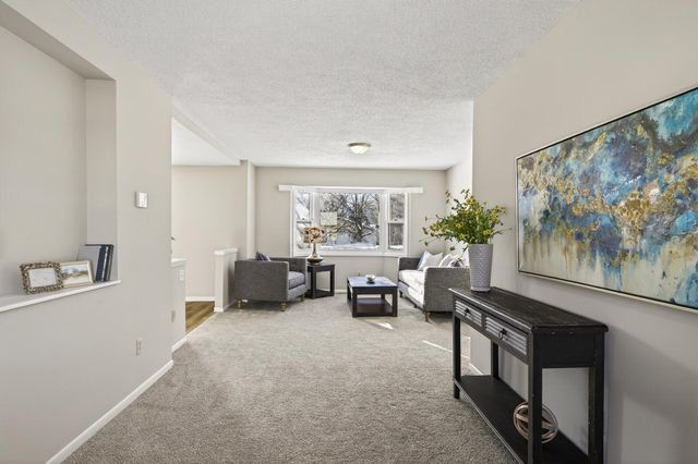 100 Park Avenue, Big Lake, MN 55309