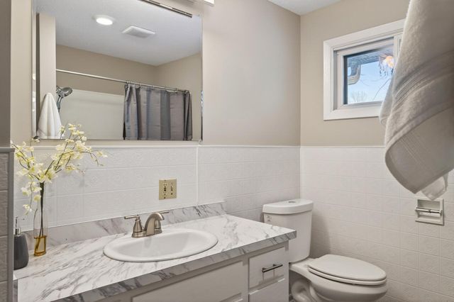 100 Park Avenue, Big Lake, MN 55309