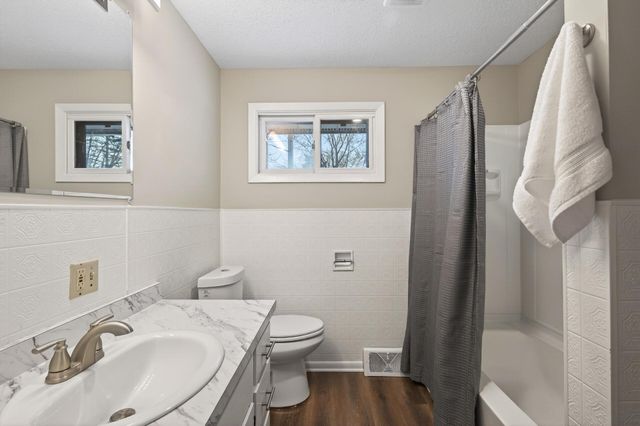 100 Park Avenue, Big Lake, MN 55309