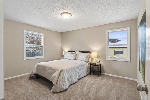 100 Park Avenue, Big Lake, MN 55309