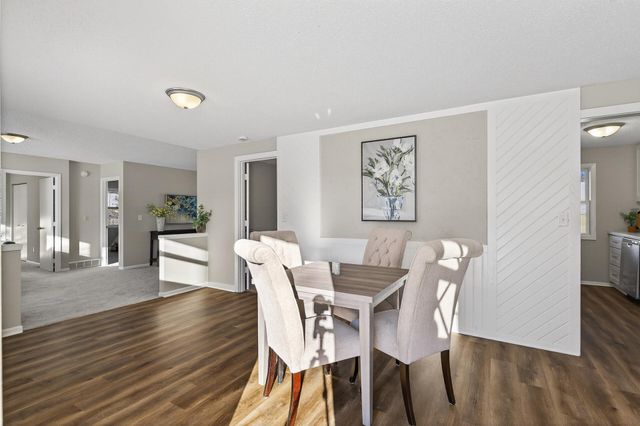 100 Park Avenue, Big Lake, MN 55309