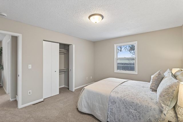 100 Park Avenue, Big Lake, MN 55309