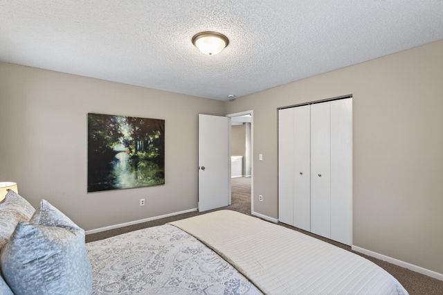 100 Park Avenue, Big Lake, MN 55309