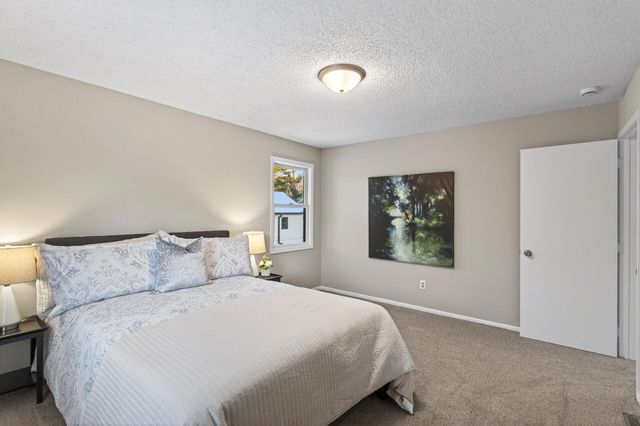 100 Park Avenue, Big Lake, MN 55309