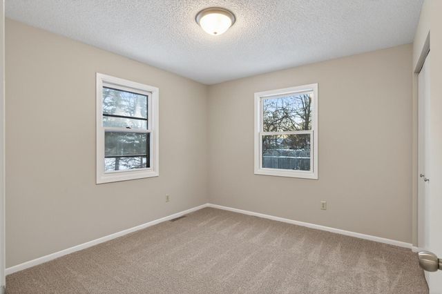 100 Park Avenue, Big Lake, MN 55309