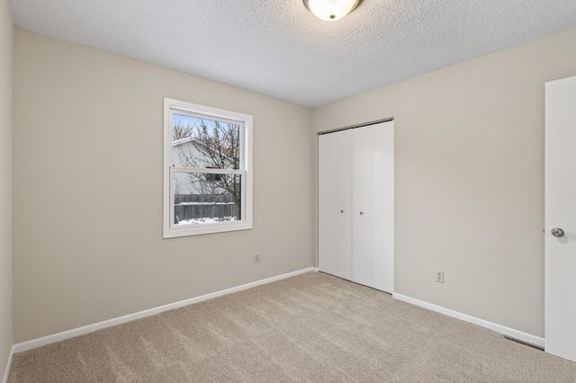 100 Park Avenue, Big Lake, MN 55309