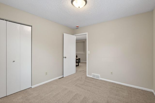 100 Park Avenue, Big Lake, MN 55309