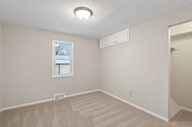 100 Park Avenue, Big Lake, MN 55309