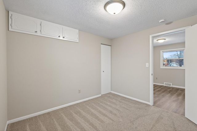 100 Park Avenue, Big Lake, MN 55309