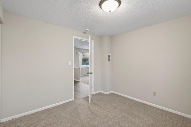 100 Park Avenue, Big Lake, MN 55309