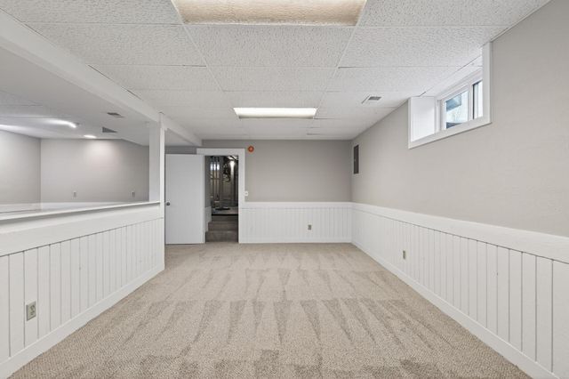 100 Park Avenue, Big Lake, MN 55309