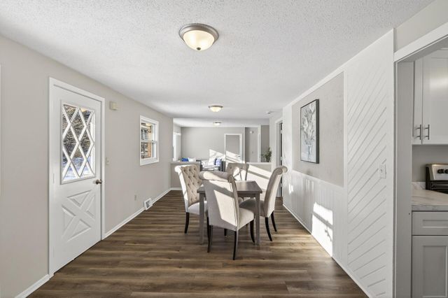 100 Park Avenue, Big Lake, MN 55309