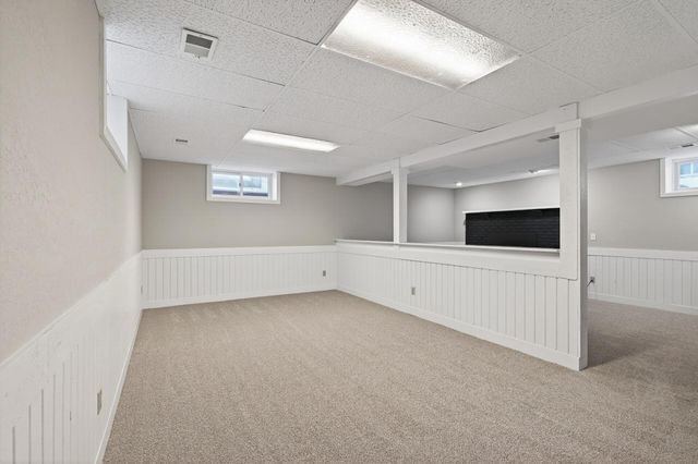 100 Park Avenue, Big Lake, MN 55309