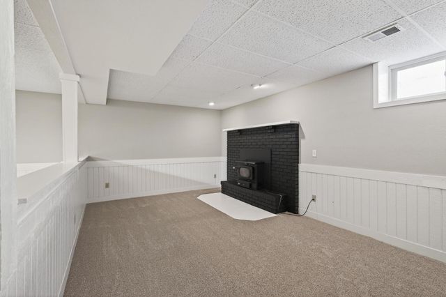 100 Park Avenue, Big Lake, MN 55309