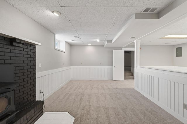 100 Park Avenue, Big Lake, MN 55309