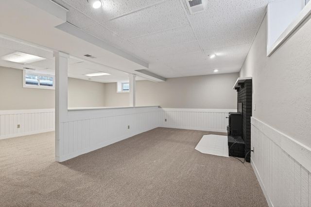 100 Park Avenue, Big Lake, MN 55309