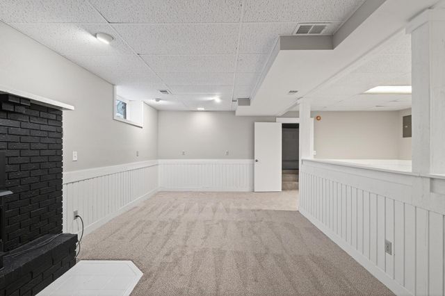 100 Park Avenue, Big Lake, MN 55309