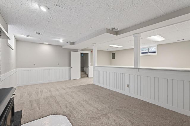 100 Park Avenue, Big Lake, MN 55309