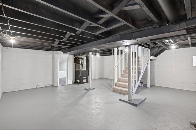 100 Park Avenue, Big Lake, MN 55309