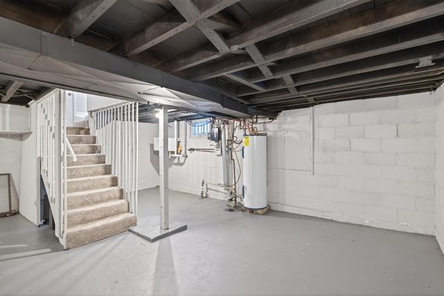 100 Park Avenue, Big Lake, MN 55309