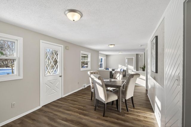 100 Park Avenue, Big Lake, MN 55309