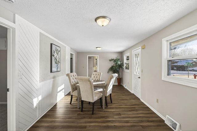 100 Park Avenue, Big Lake, MN 55309