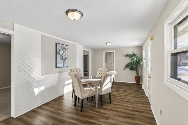 100 Park Avenue, Big Lake, MN 55309