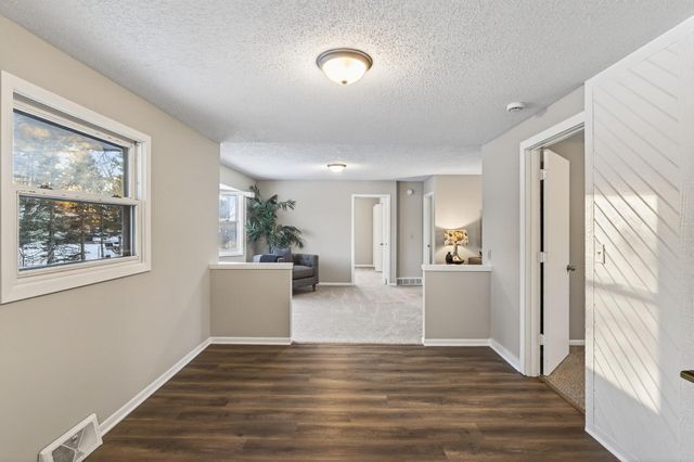 100 Park Avenue, Big Lake, MN 55309