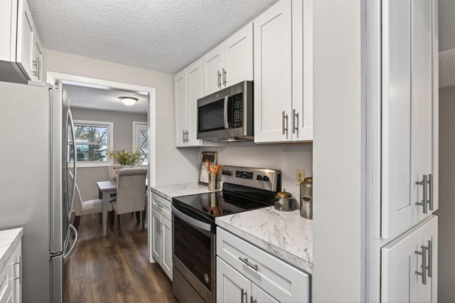 100 Park Avenue, Big Lake, MN 55309