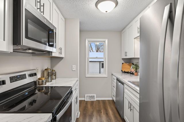 100 Park Avenue, Big Lake, MN 55309