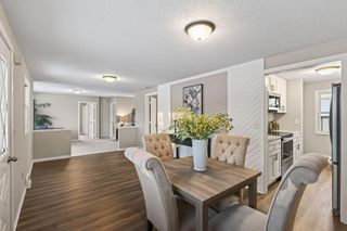 100 Park Avenue, Big Lake, MN 55309