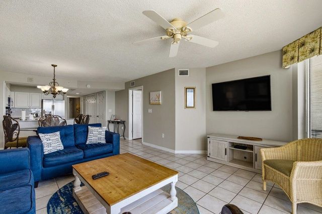 102 N Ocean Blvd Unit 1605, North Myrtle Beach, SC 29582